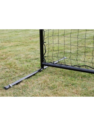 Спортивна сітка EXIT Backstop 300x900 см